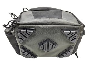 daa-range-companion-backpack (4)